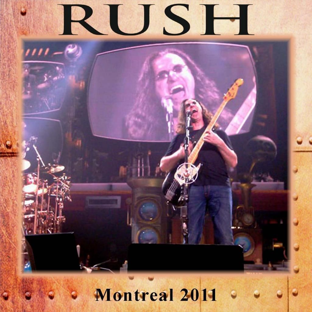 photo Rush-Montreal2011front_zpsd20b9774.jpg