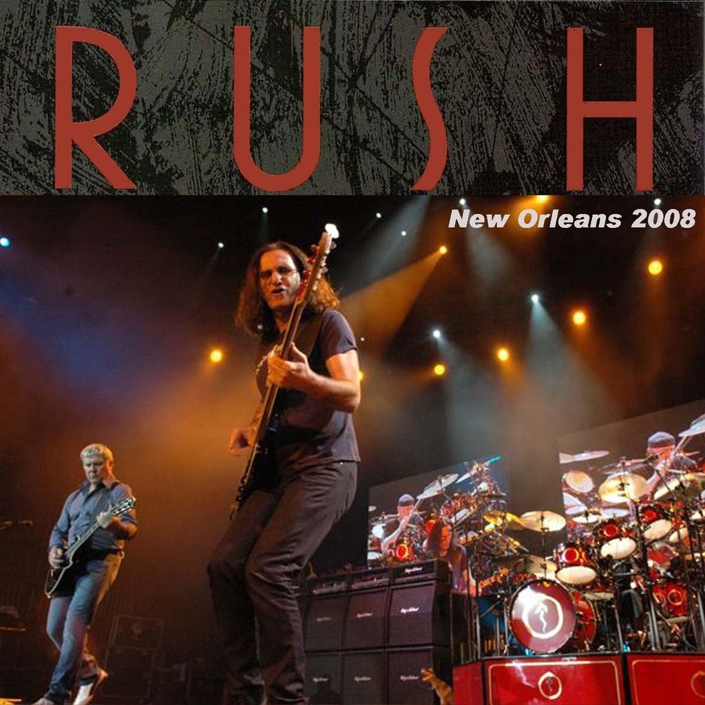 photo Rush-New Orleans 2008 front_zps0y5dvh8x.jpg