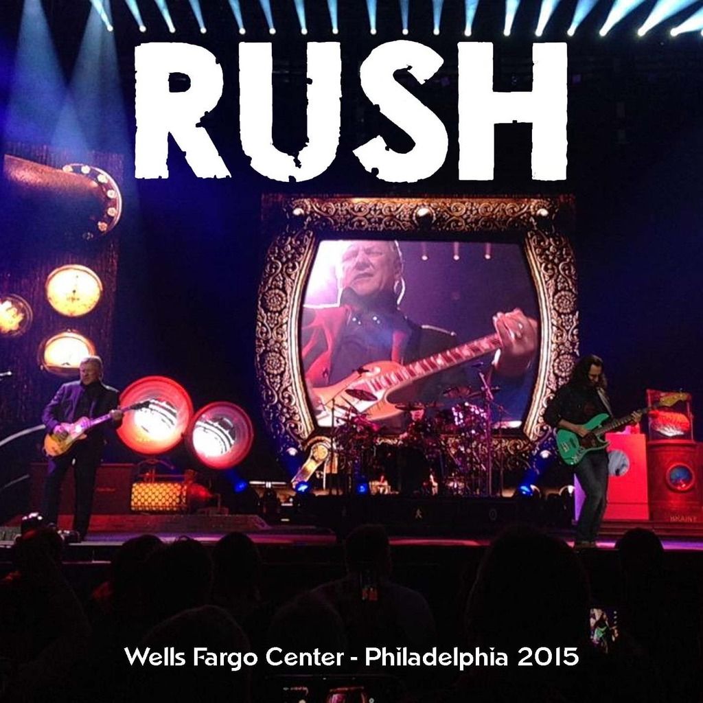 photo Rush-Philadelphia 2015 front_zpsgf6cv7hq.jpg