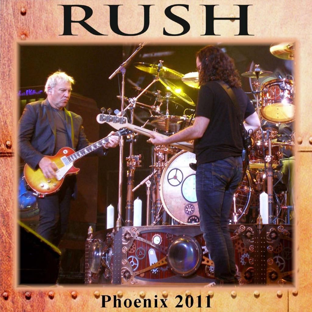 photo Rush-Phoenix2011front_zps50cfaca7.jpg