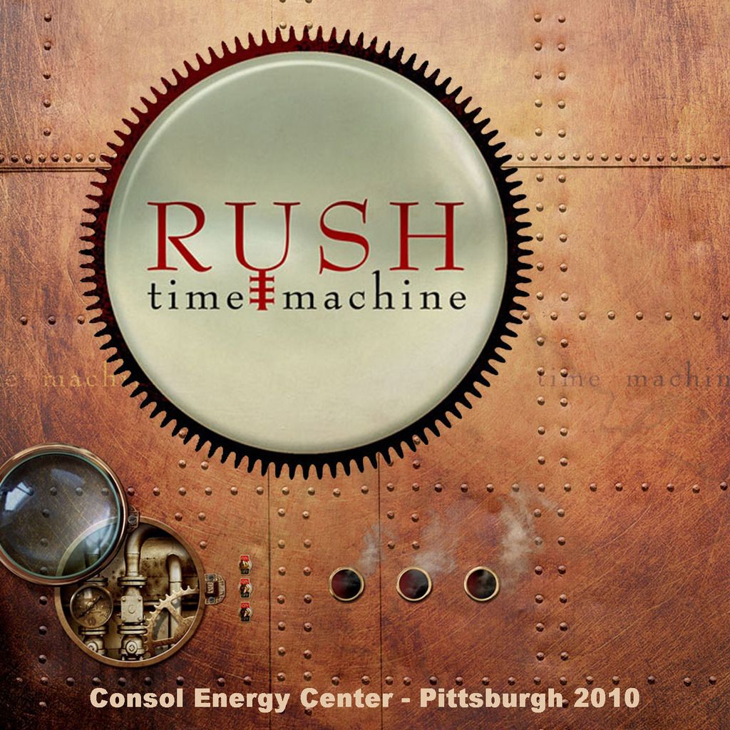 photo Rush-Pittsburgh 2010 front_zpsjn0nmdyf.jpg