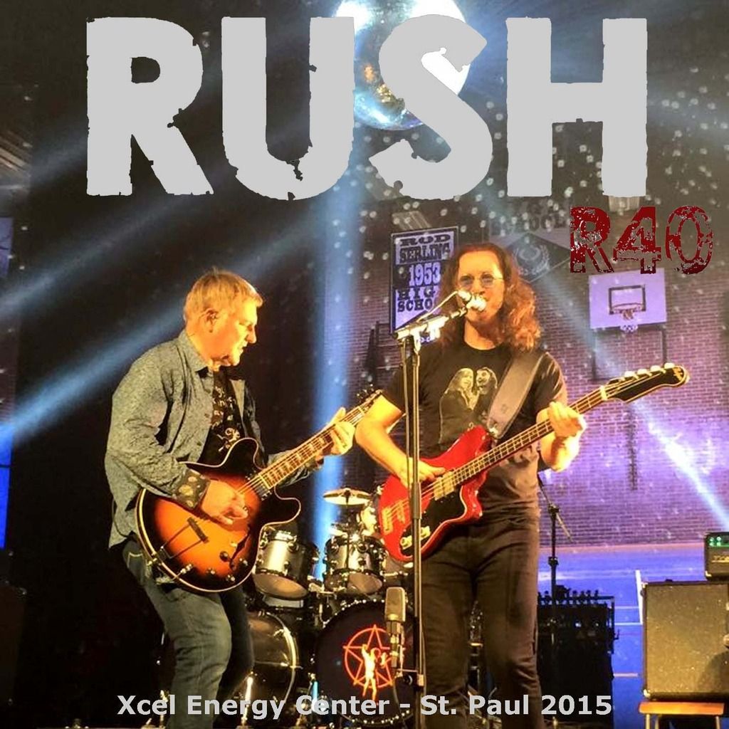 photo Rush-St. Paul 2015 front_zpsp3gydj7k.jpg