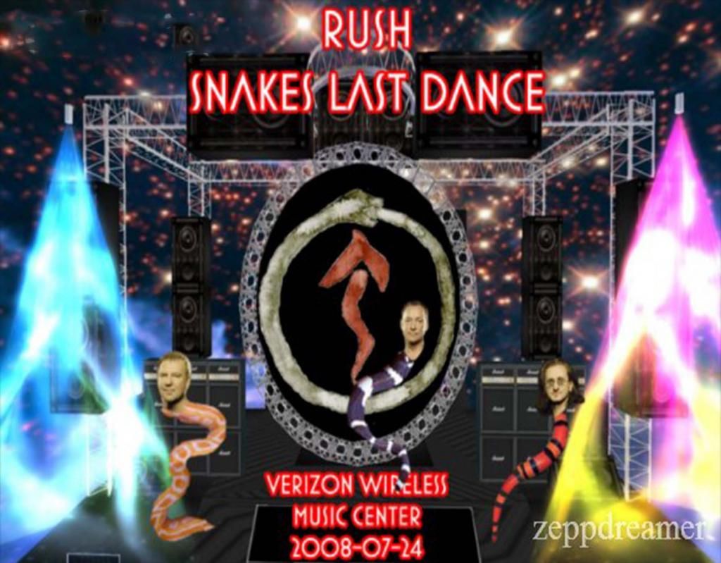 photo rush-live-snakes-last-dance-indianapolis-2008-8d56_zpsbcef068d.jpg