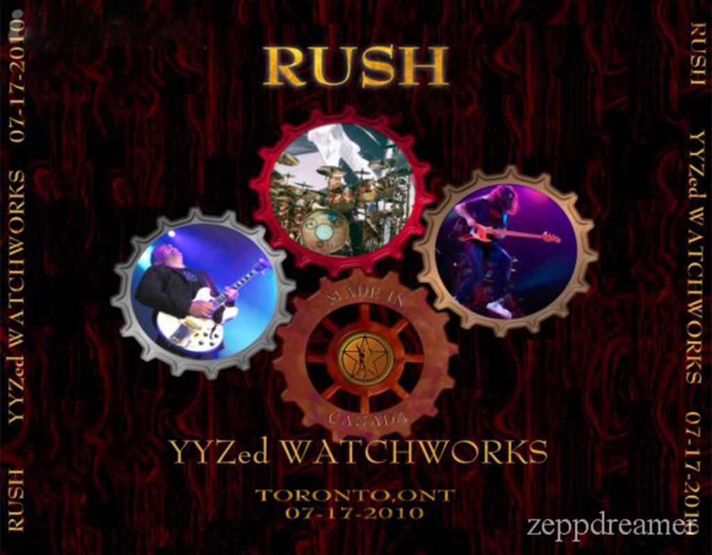 photo rush-live-yyzed-watchworks-toronto-canada-2010-07-2faa_zps6f4da1d7.jpg
