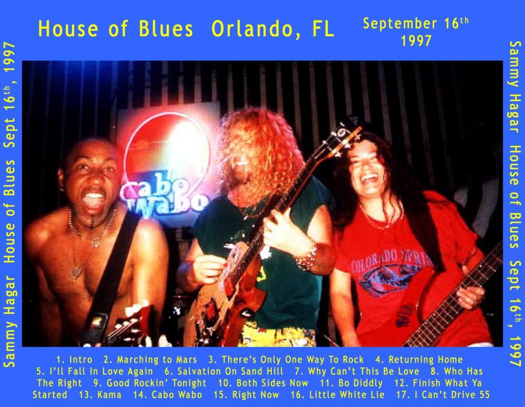 photo shgr_1997-09-16_house-of-blues_inlay-card_zps3553782d.jpg