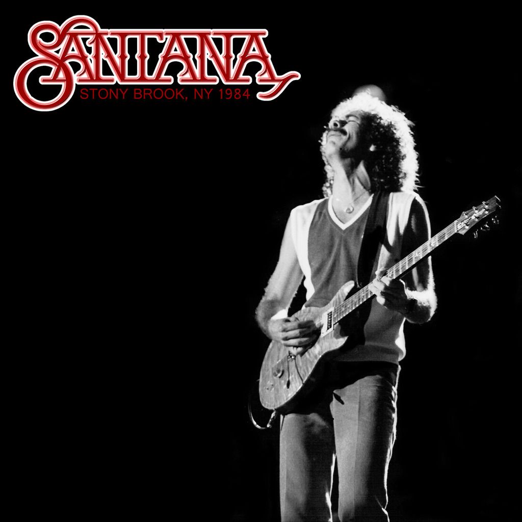 photo Santana 1984-11-04 Stony Brook NY_zpss0hwefqn.jpg