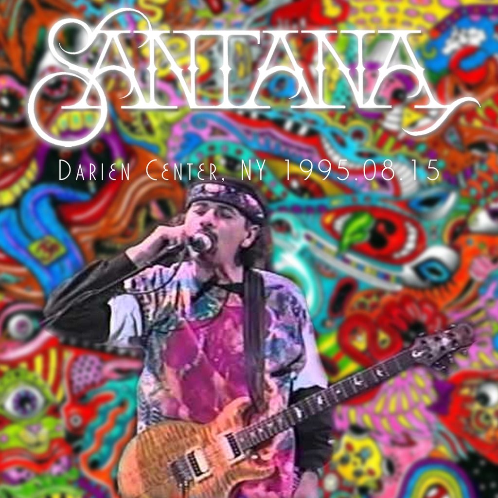 photo Santana 1995-08-15 Darien Center NY_zpsnvdj12tl.jpg