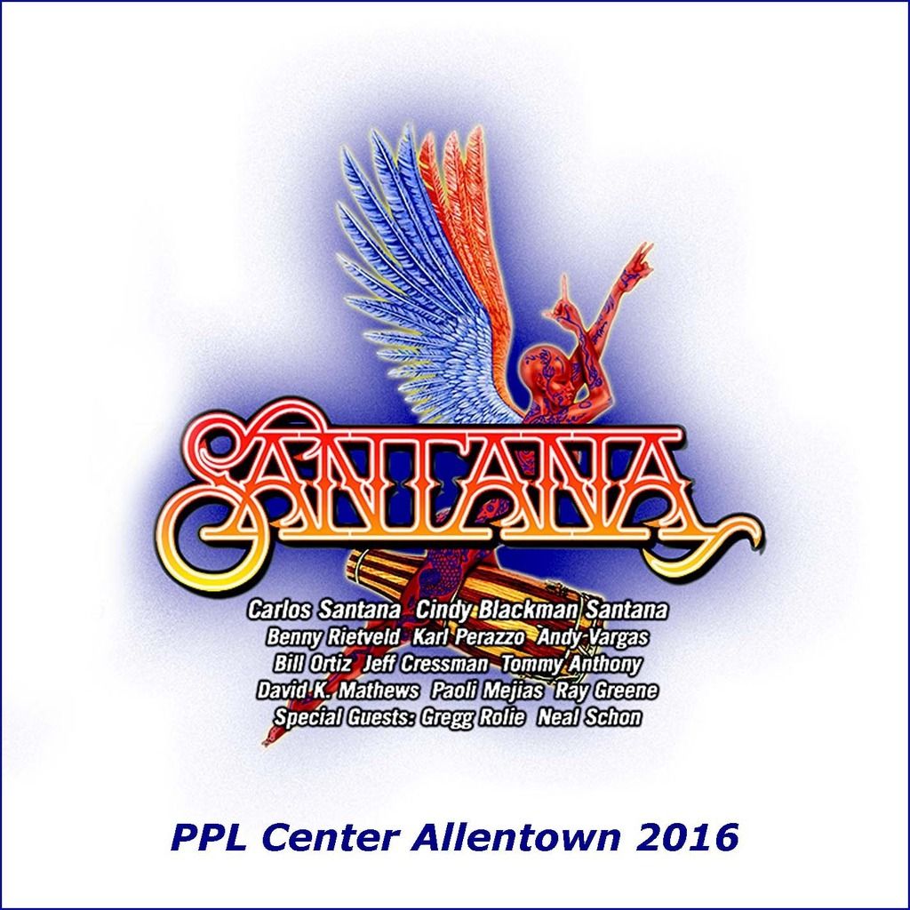 photo Santana-Allentown 2016 front_zpstnswshbu.jpg