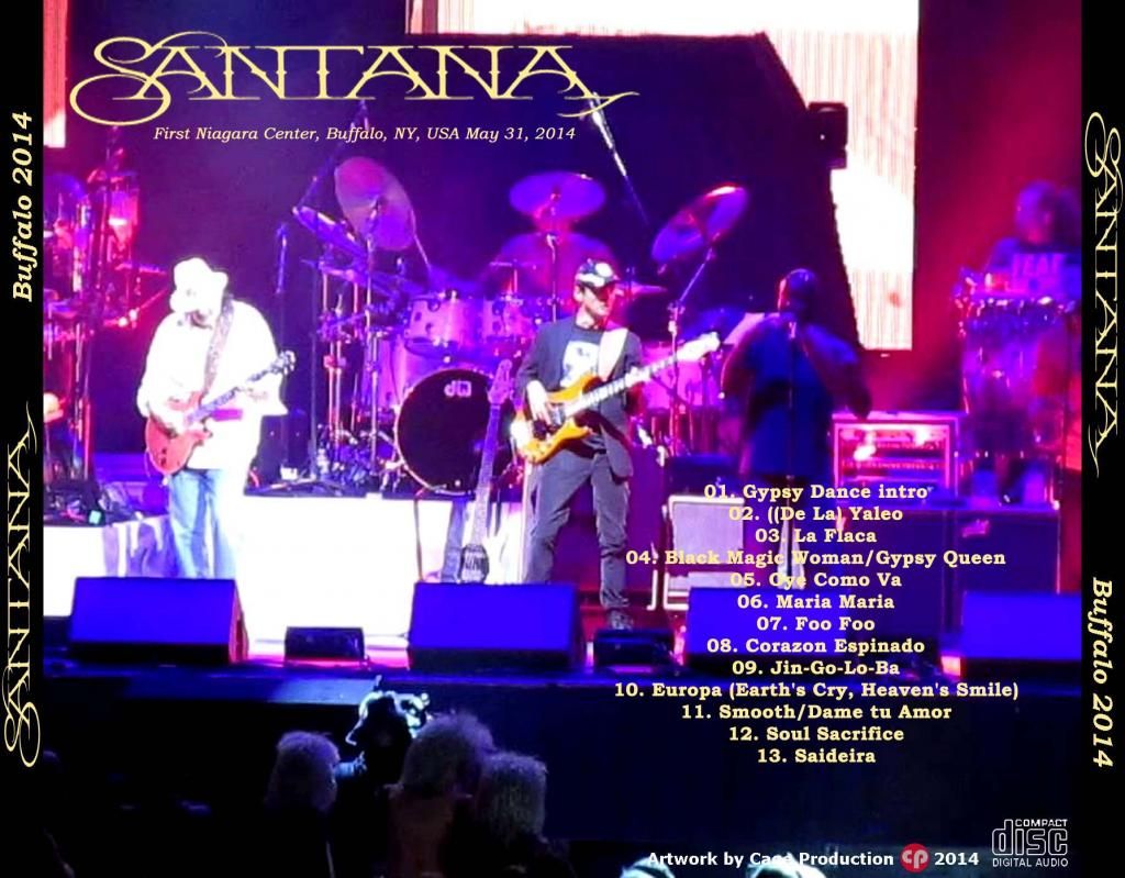 photo Santana-Buffalo2014back_zps57d92d9f.jpg