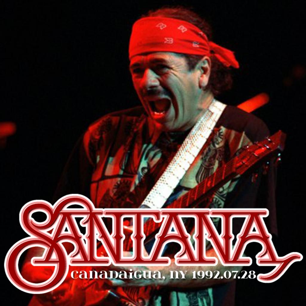 photo Santana1992-07-28CanandaiguaNY_zps8ec5462f.jpg