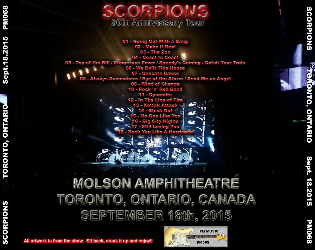 photo Scorpions - Toronto - Sept.18.2015 - Back_zpsbjusb1ja.jpg