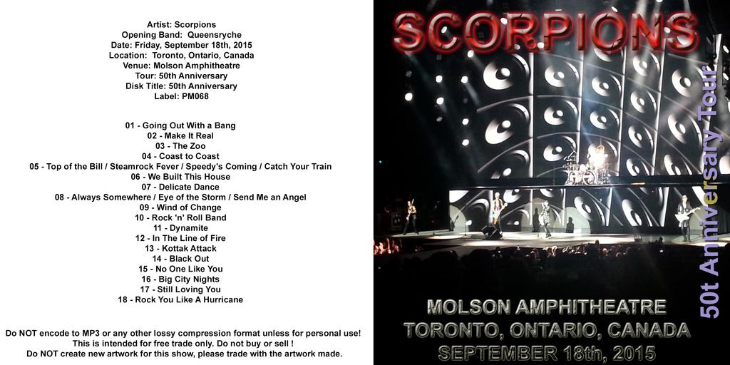 photo Scorpions - Toronto - Sept.18.2015 - Front_zpsnd8ithtq.jpg