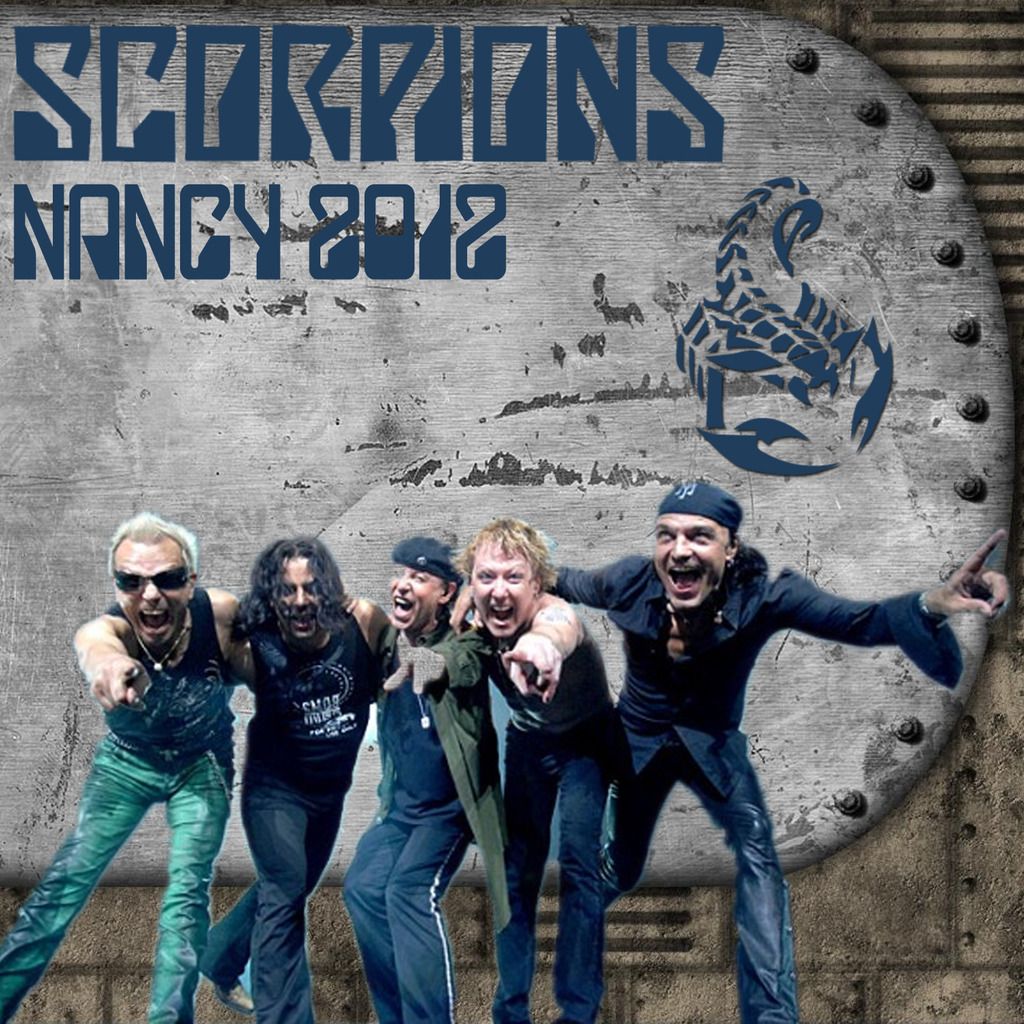 photo Scorpions 2012-06-02 Nacny Fra_zpso5hhyynv.jpg