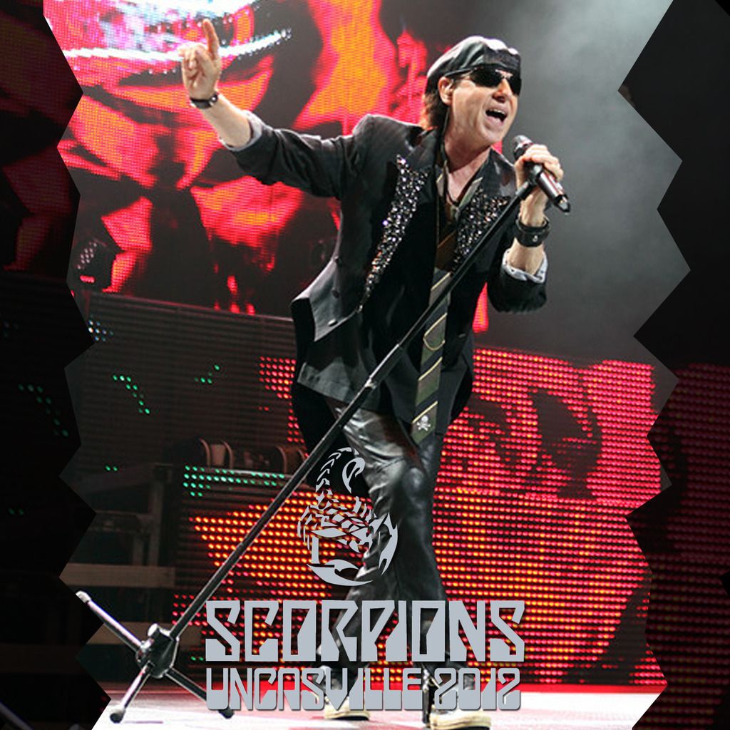 photo Scorpions 2012-07-09 Uncasville CT_zpshw1bbfnb.jpg
