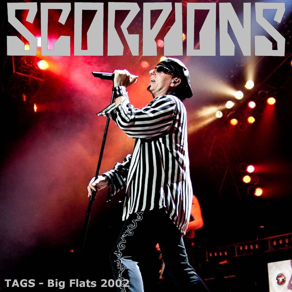photo Scorpions-Big Flats 2002 front_zpssnvngoda.jpg