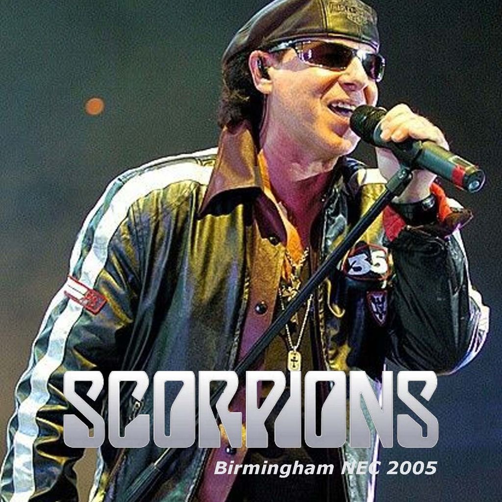 photo Scorpions-Birmingham 2005 front_zps5iz69wmd.jpg