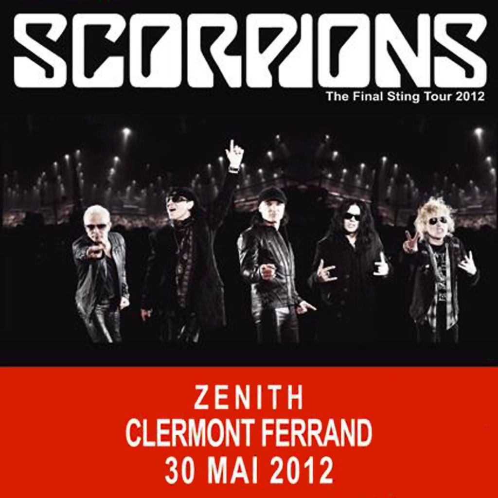 photo Scorpions-Clermont Ferrand 2012 front_zpsld8odypo.jpg
