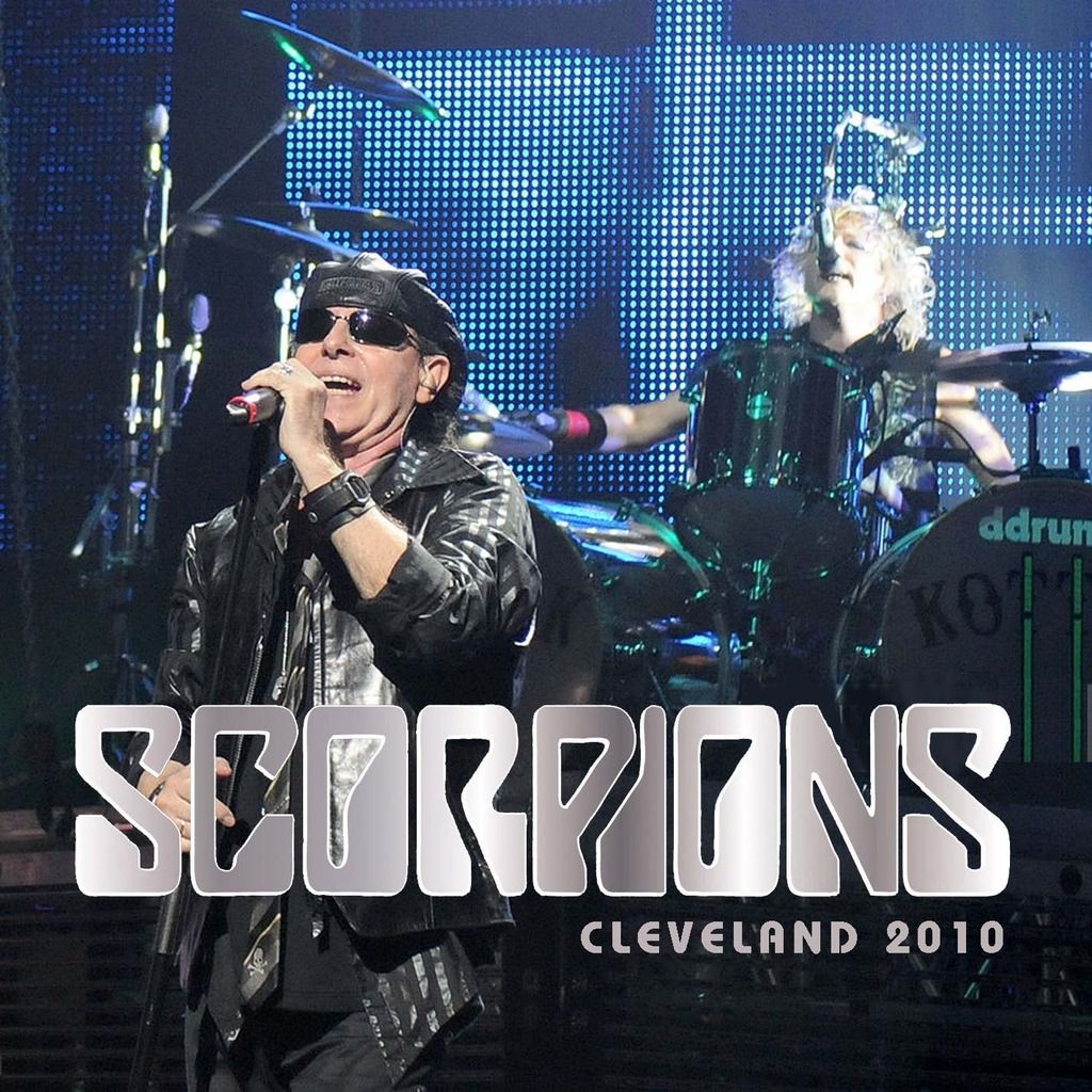 photo Scorpions-Cleveland 2010 front_zpsy19rrcxx.jpg