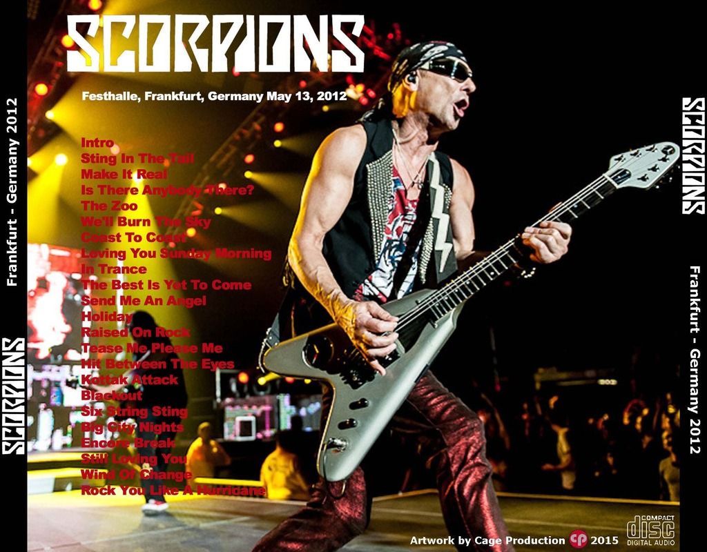 photo Scorpions-Frankfurt 2012 back_zps1s377frq.jpg