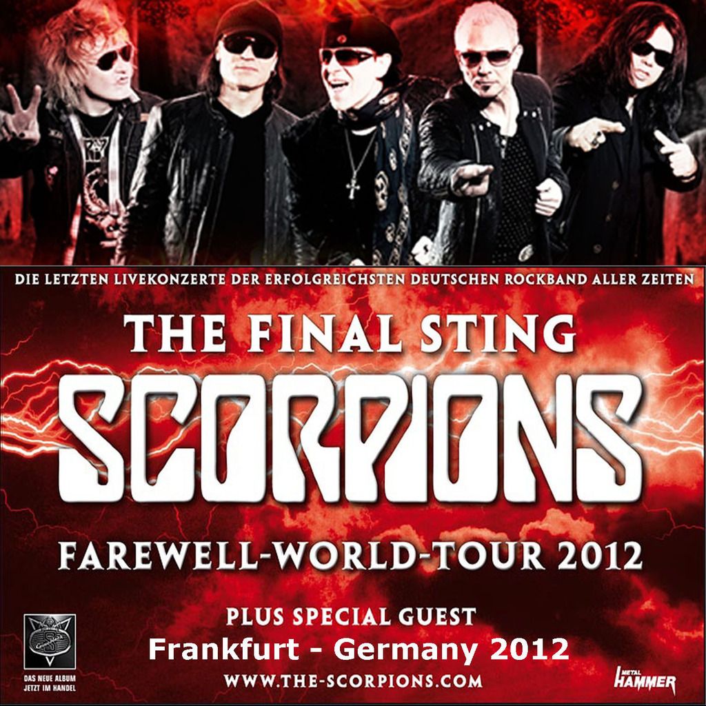photo Scorpions-Frankfurt 2012 front_zps1pkmzmmr.jpg