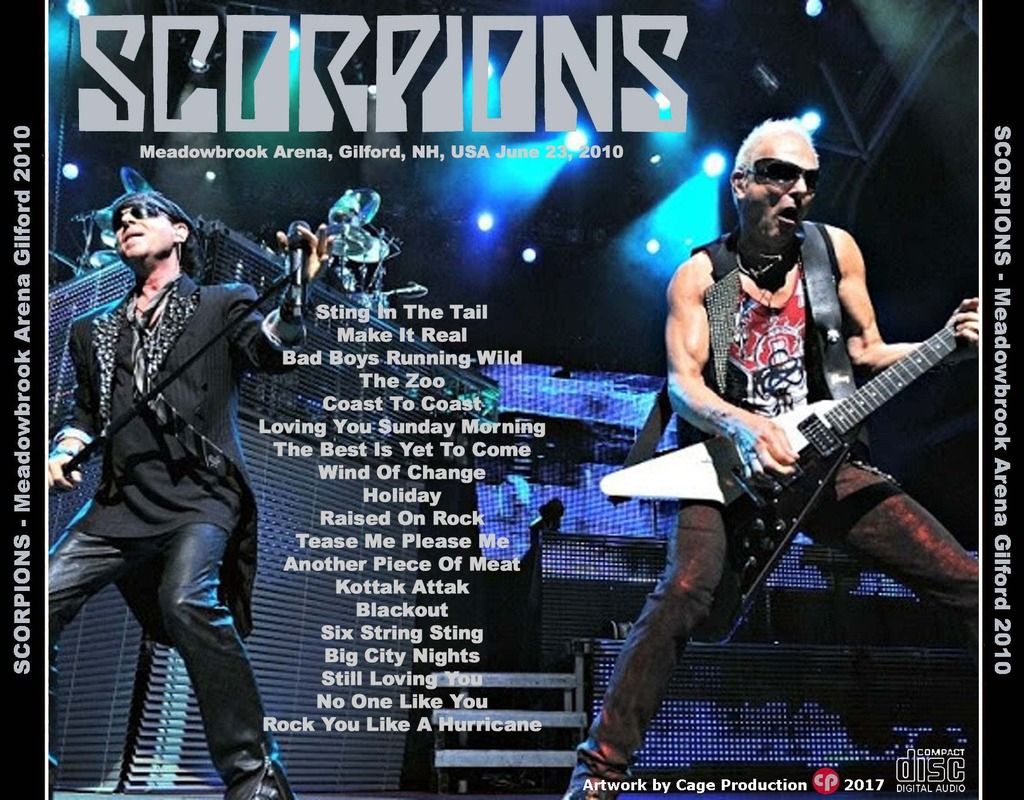 photo Scorpions-Gilford 2010 back_zpsyofirv3m.jpg