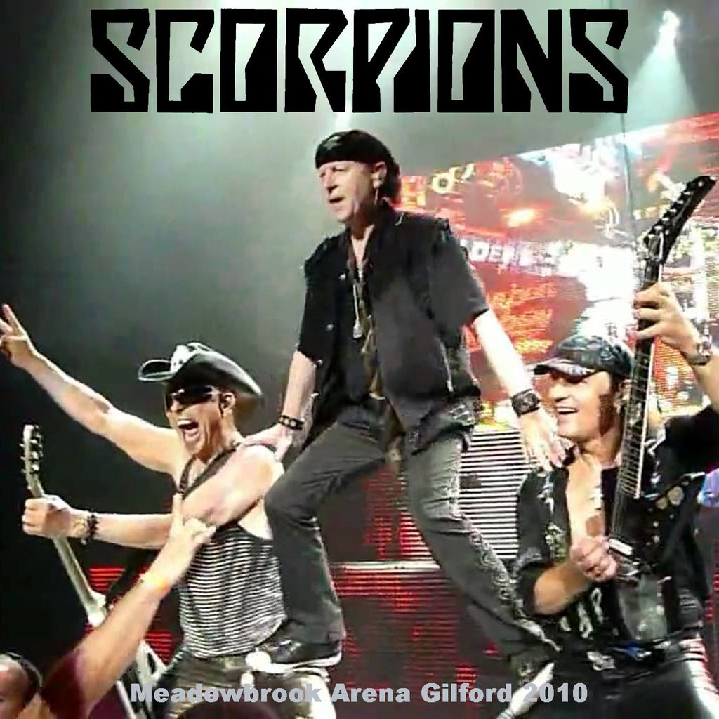 photo Scorpions-Gilford 2010 front_zpsvu5hrnkc.jpg