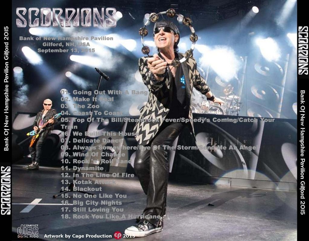 photo Scorpions-Gilford 2015 back_zps1ovbgldi.jpg