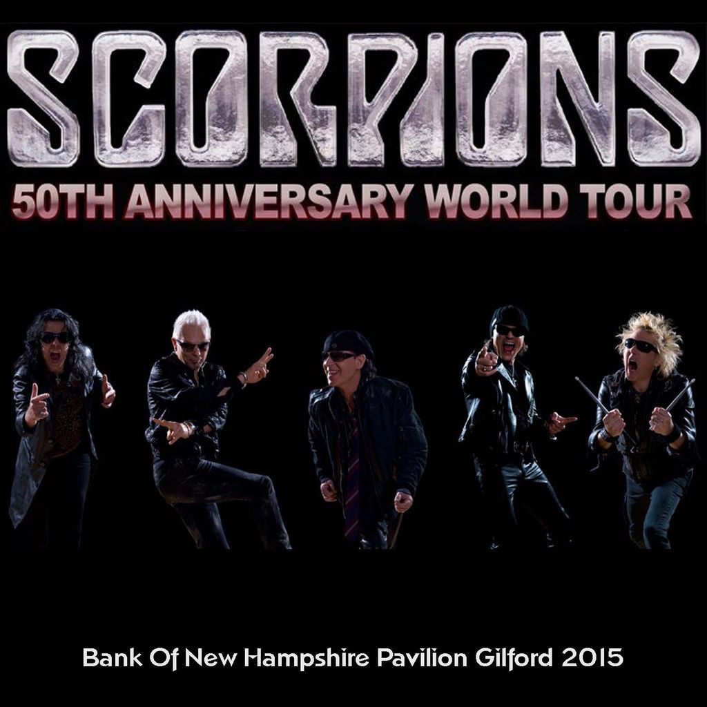 photo Scorpions-Gilford 2015 front_zpskrvzv08g.jpg