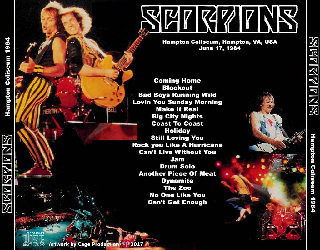 photo Scorpions-Hampton 1984 back_zpst1i2ixqp.jpg