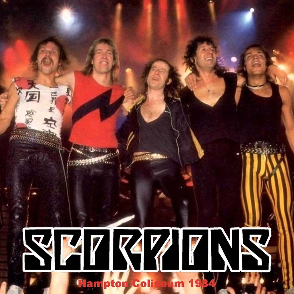 photo Scorpions-Hampton 1984 front_zpsynl0dnpl.jpg
