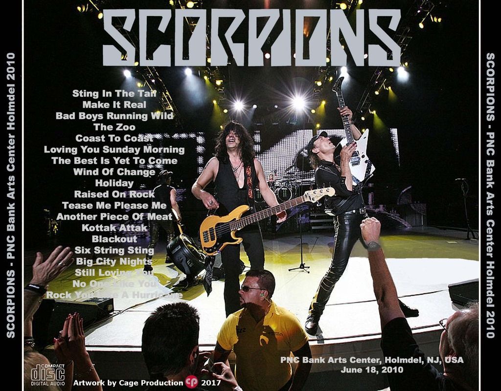 photo Scorpions-Holmdel 2010 back_zpsf4t4geqd.jpg