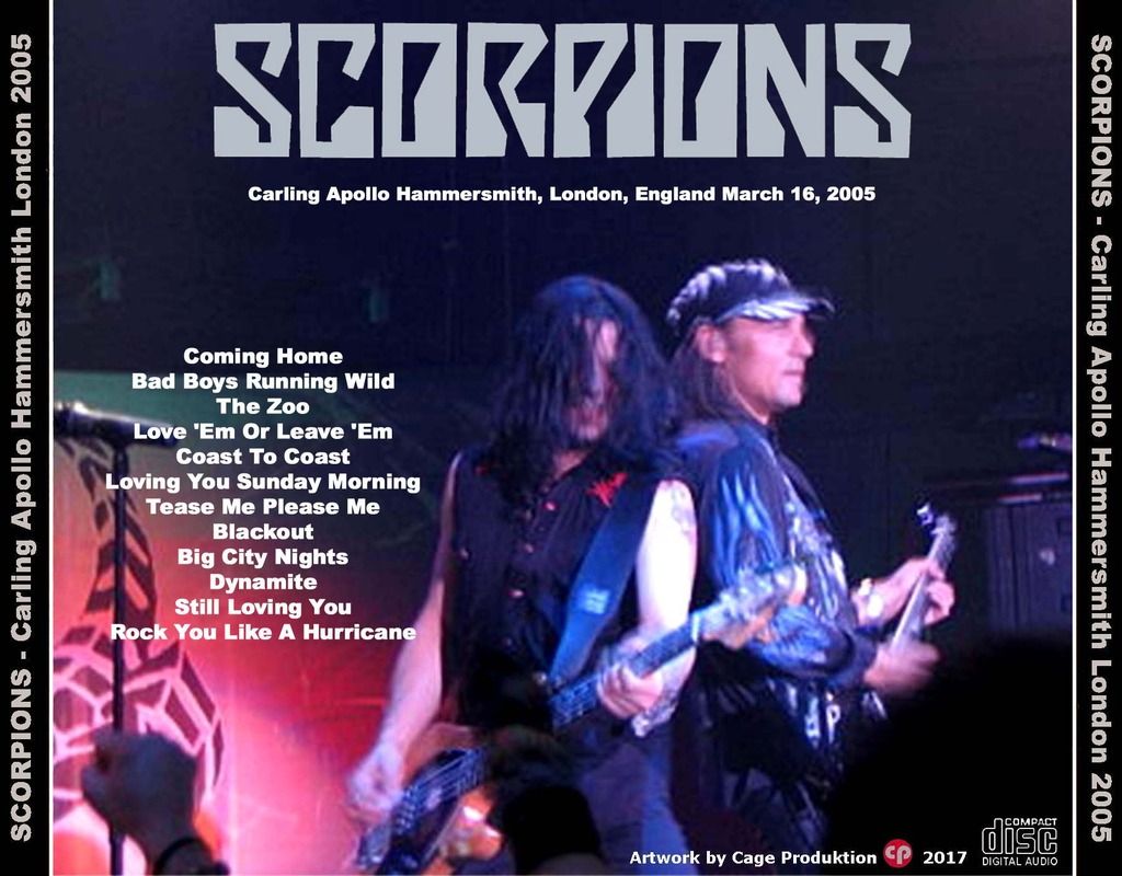 photo Scorpions-London 2005 back_zpseihyzrg5.jpg