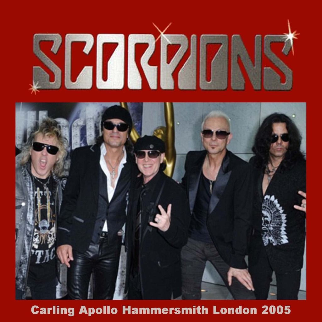 photo Scorpions-London 2005 front_zpsvpguqfy6.jpg