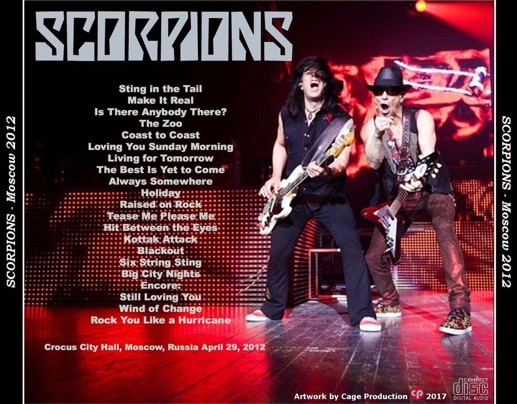  photo Scorpions-Moscow 2012 back_zpsqmpidvtu.jpg