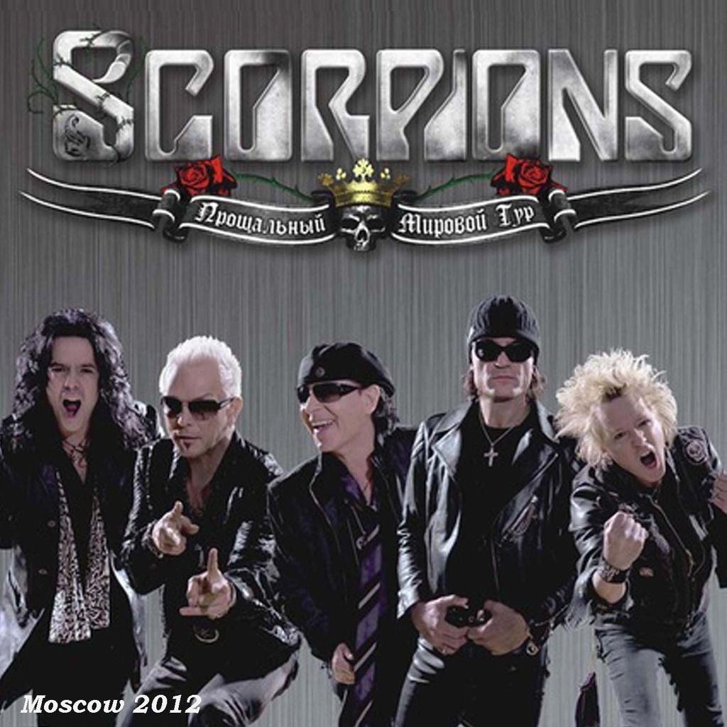  photo Scorpions-Moscow 2012 front_zpstrs9ghne.jpg