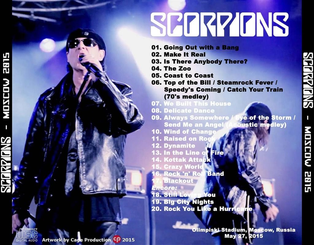 photo Scorpions-Moscow 2015 back_zpsg5tdmtpy.jpg