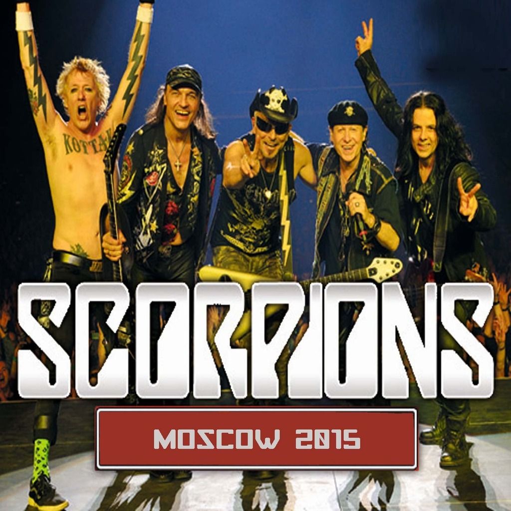 photo Scorpions-Moscow 2015 front_zpsmqdorlqy.jpg