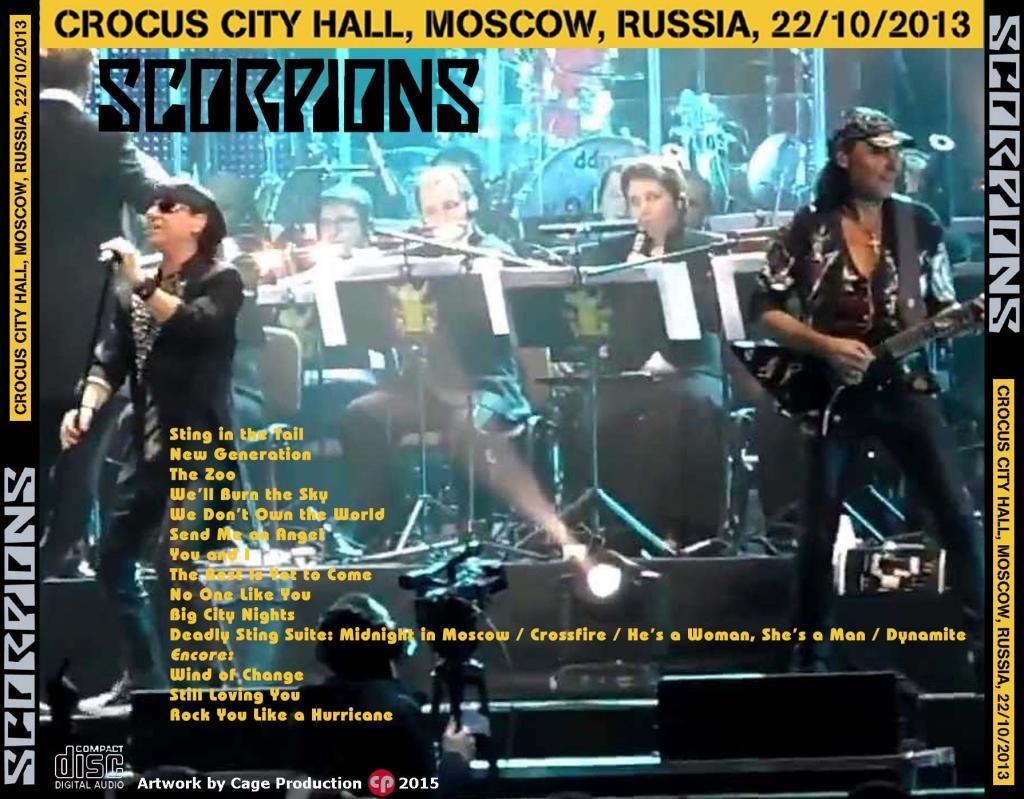 photo Scorpions-Moscow2013back_zps84195382.jpg