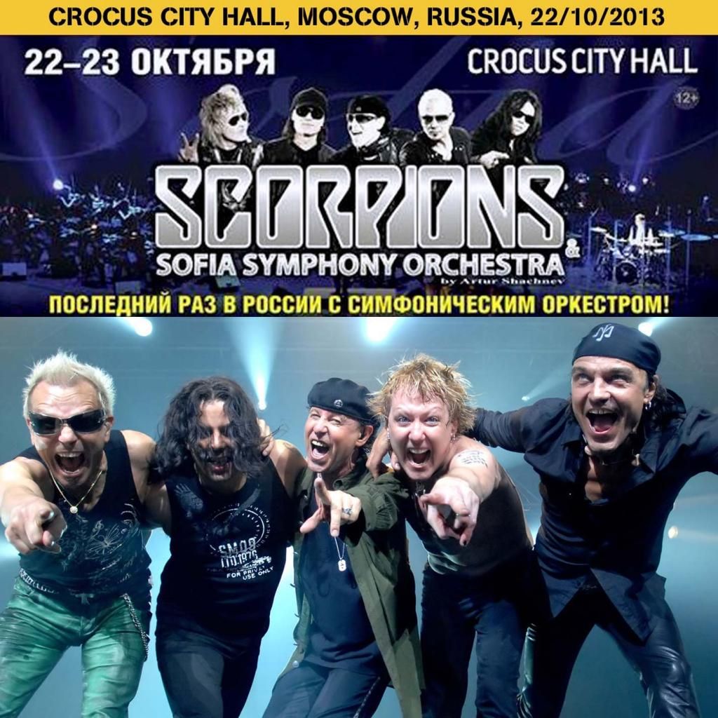 photo Scorpions-Moscow2013front_zpsf90bd555.jpg