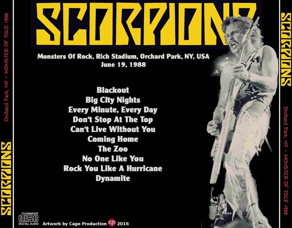 photo Scorpions-Orchard Park 1988 back_zpskvqqcpdi.jpg