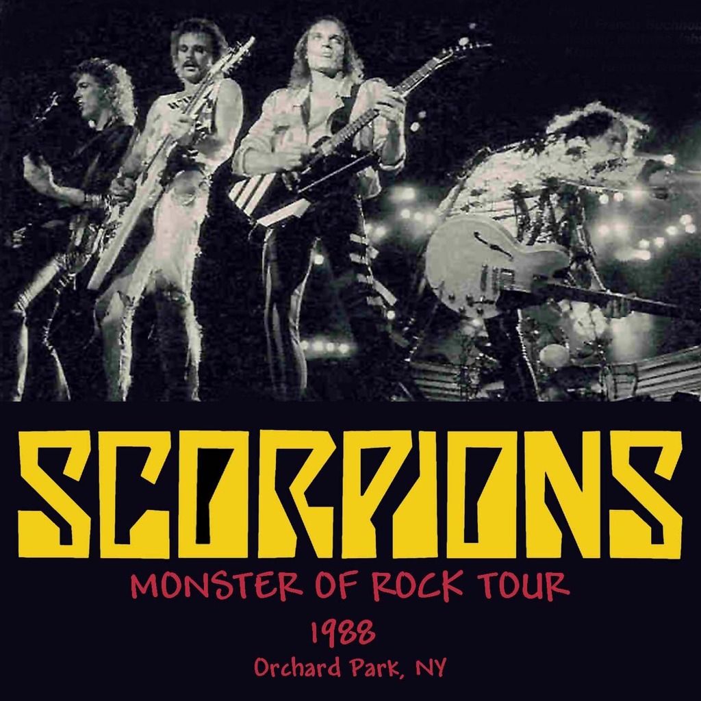 photo Scorpions-Orchard Park 1988 front_zpslv898pbg.jpg
