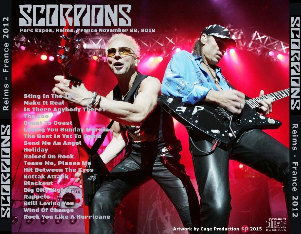 photo Scorpions-Reims2012back_zpsd7f6f926.jpg