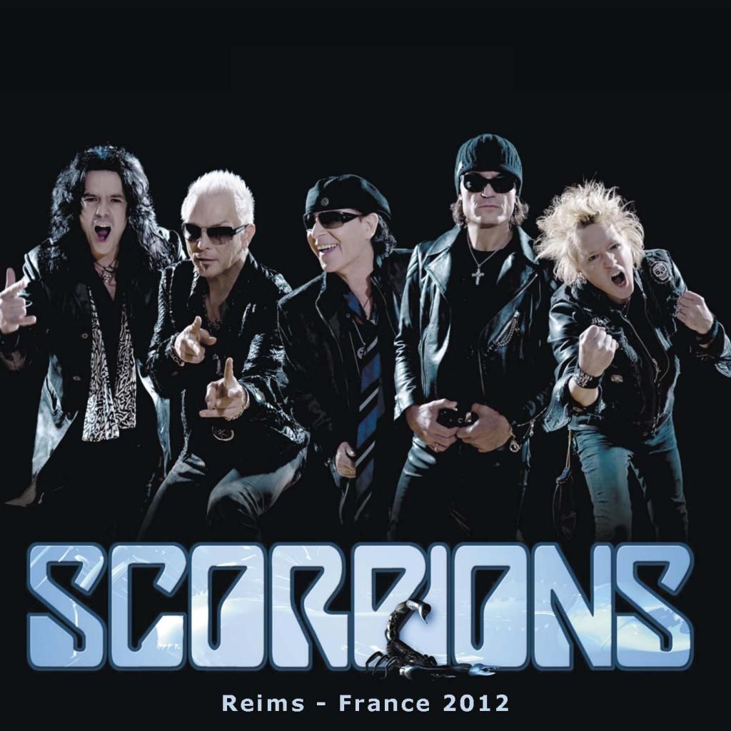photo Scorpions-Reims2012front_zps1155bc49.jpg