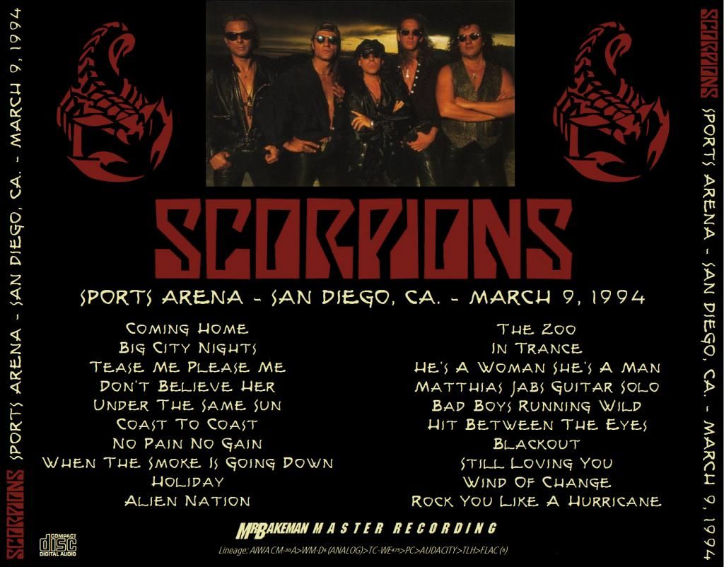 photo Scorpions-SD1994-03-04bk_zps5760ef76.jpg