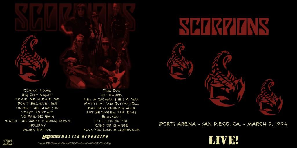 photo Scorpions-SD1994-03-04fr_zps2d285ba2.jpg