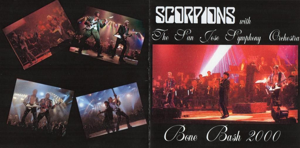 photo Scorpions-SF2000-09-30fr_zps7c56fe2e.jpg