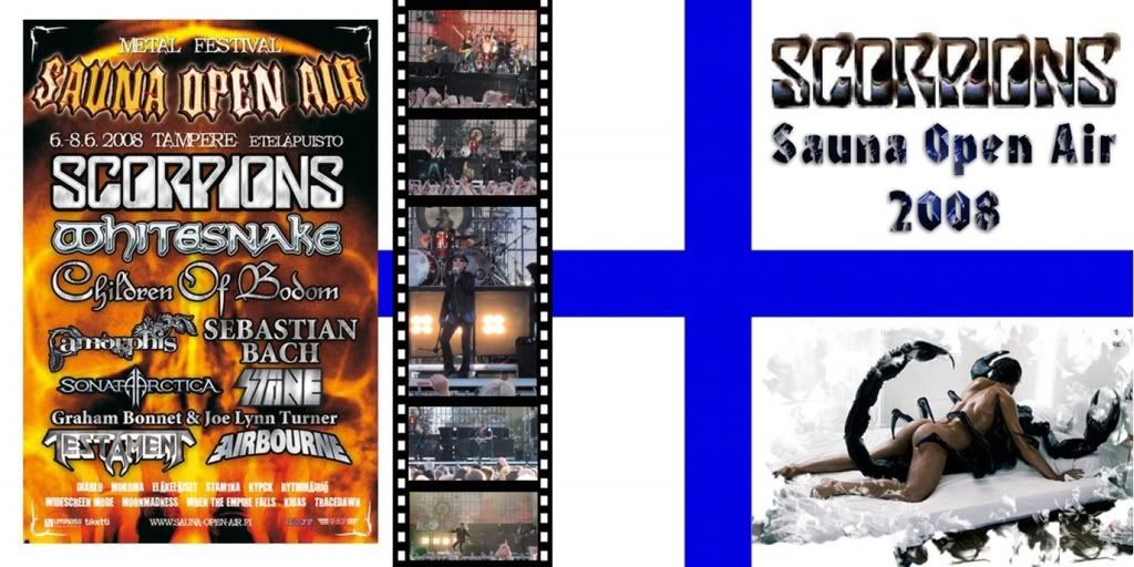 photo Scorpions-SaunaOpenAir-TampereFinlaf_zpsbd40affd.jpg
