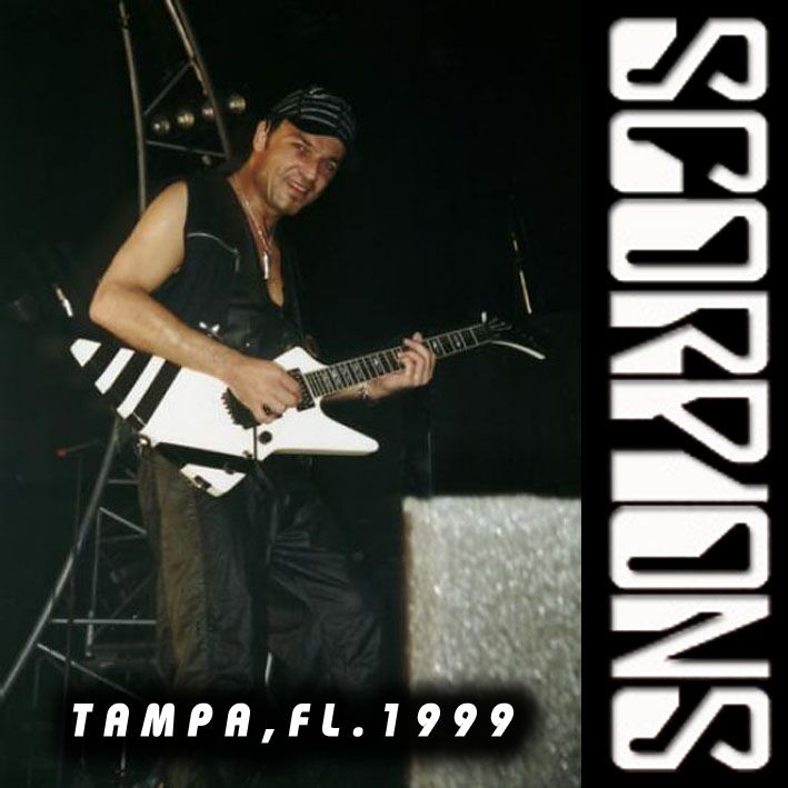 photo Scorpions_1999-09-05_Tampa_1front_1358856739_zpsba51329c.jpg