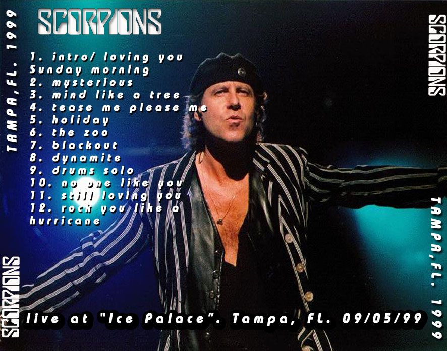 photo Scorpions_1999-09-05_Tampa_2back_1358856739_zps845e8df8.jpg