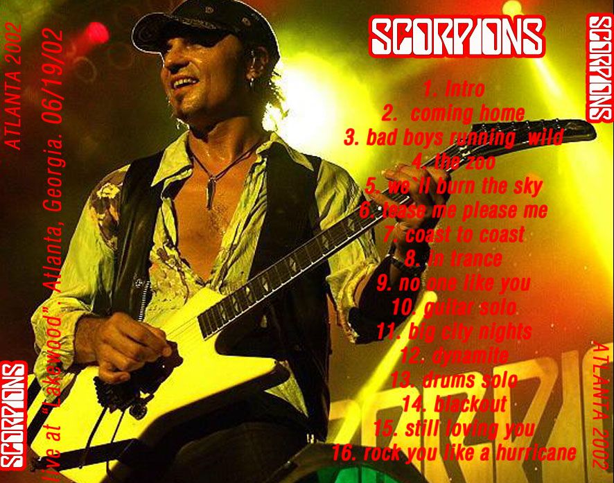 photo Scorpions_2002-06-19_Atlanta_2back_1358857136_zps8886cd8f.jpg